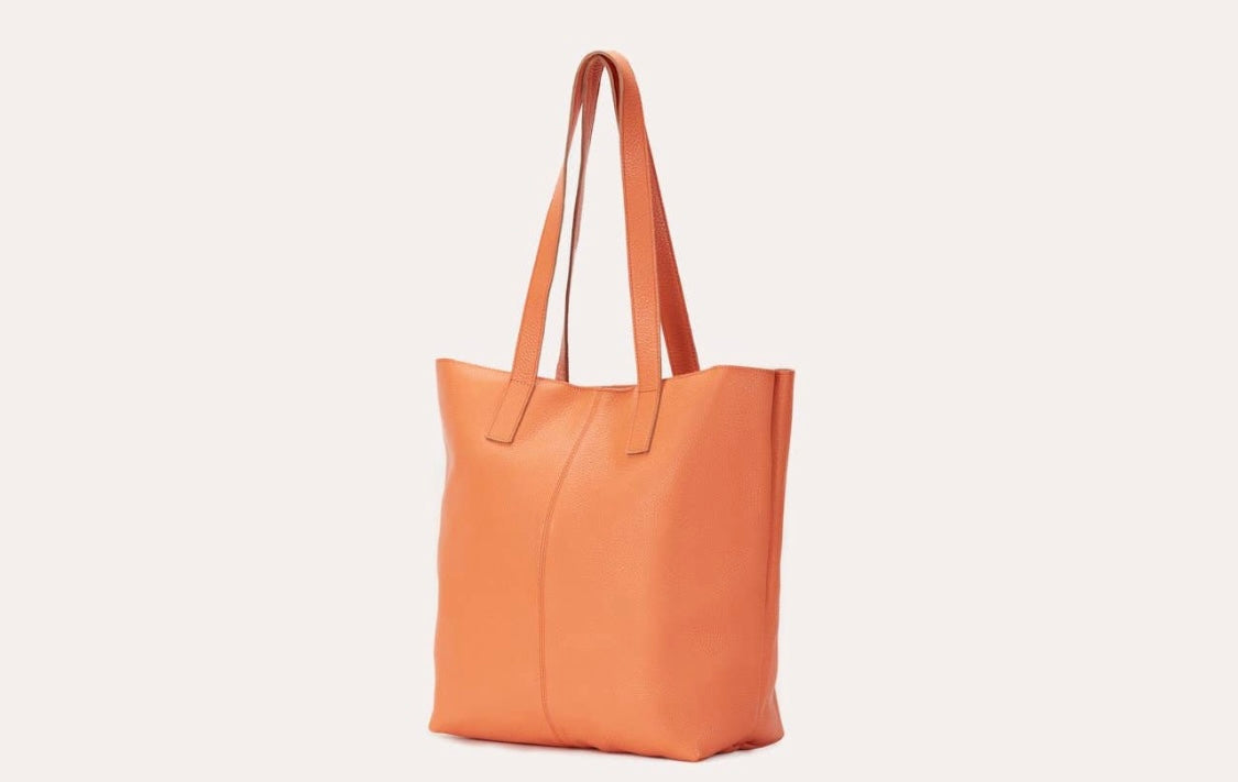Journalist Tote Bag