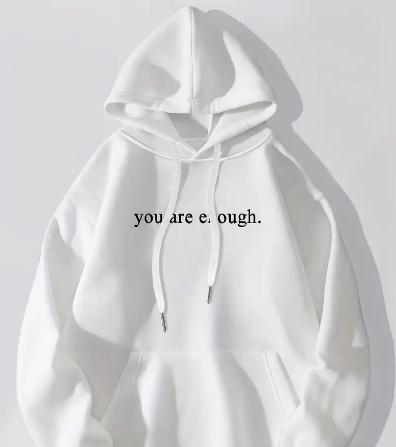 Empowerment Hoodie