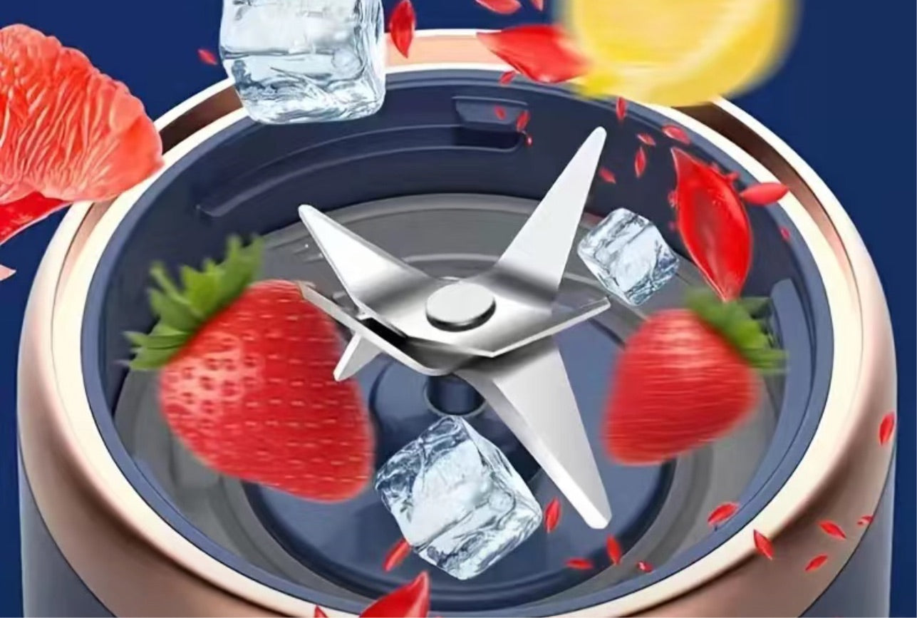 Blender