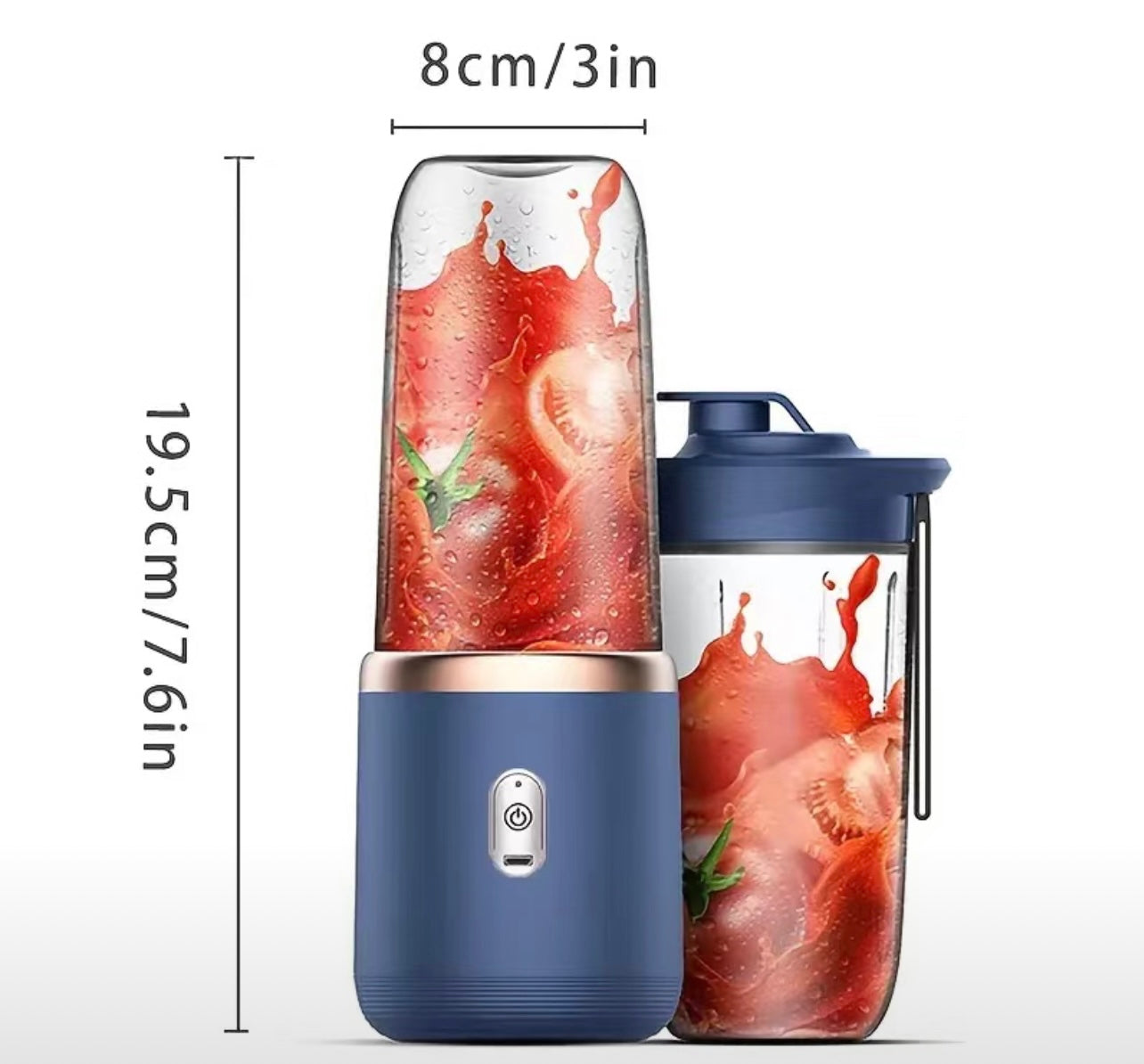 Blender