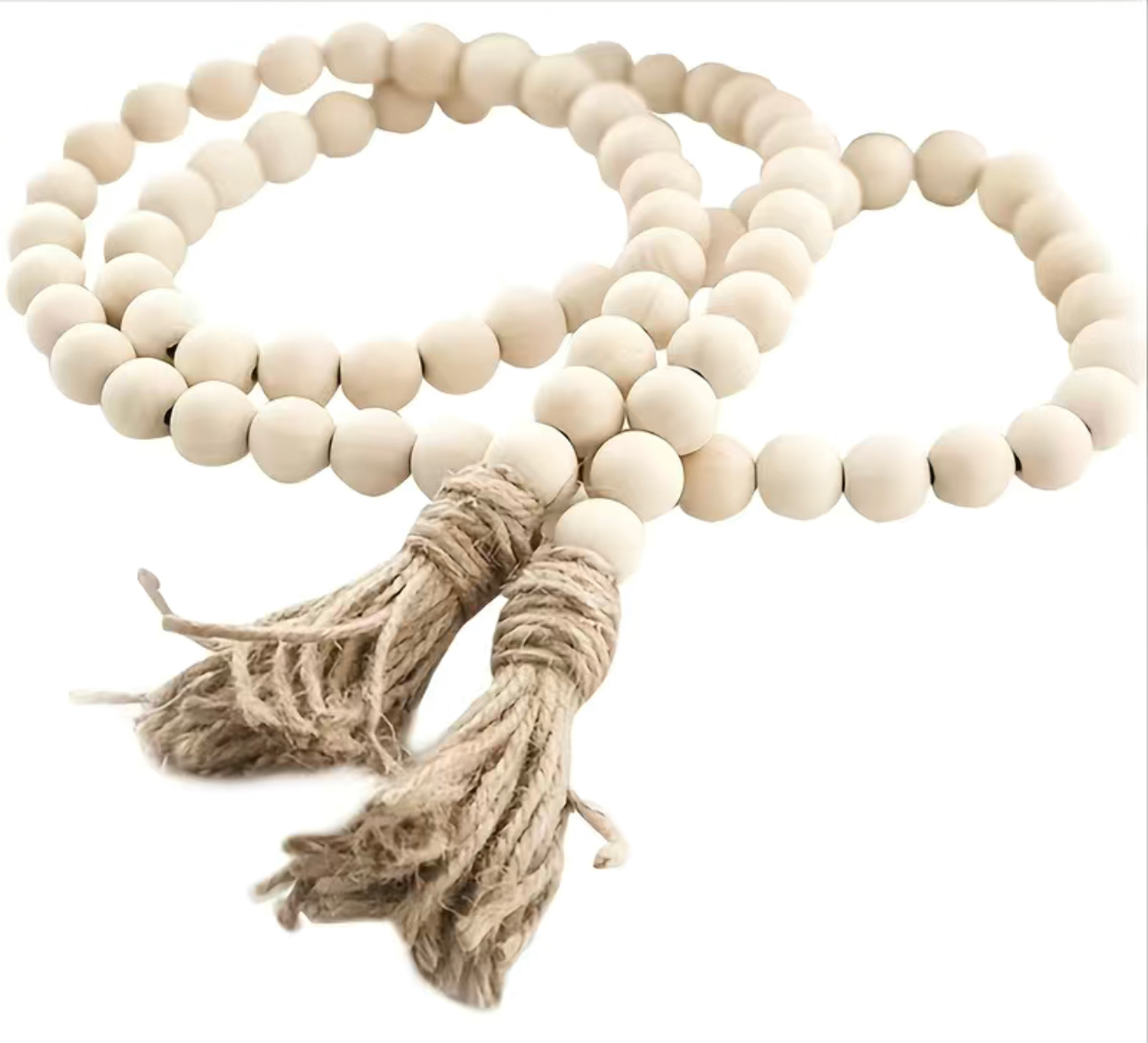 Tassel