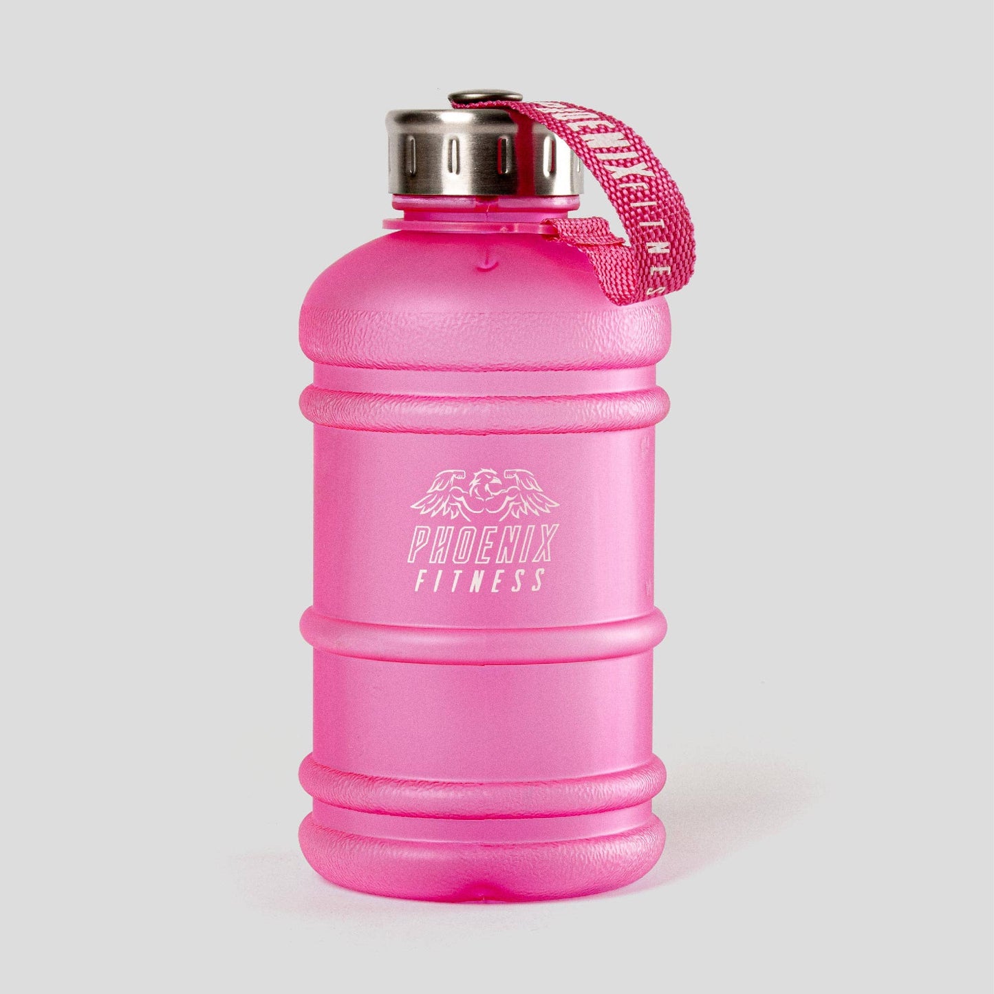1L Drinks Hydration Water Bottles
