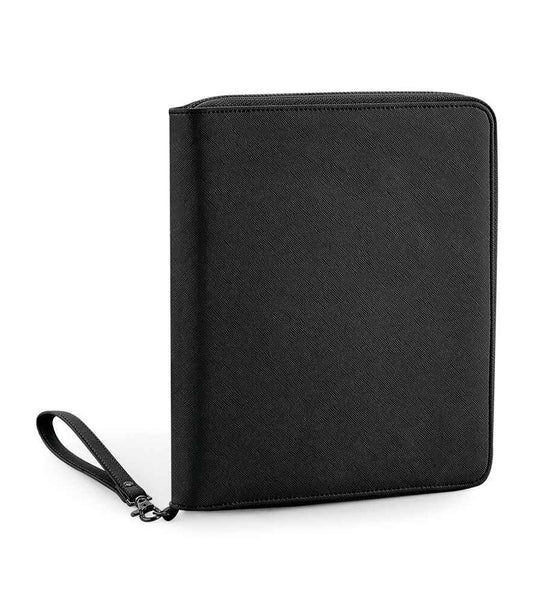 Travel/Tech Organizer