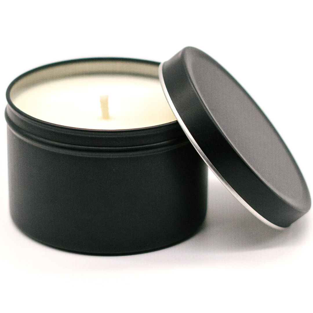 Heaven Scent Candle