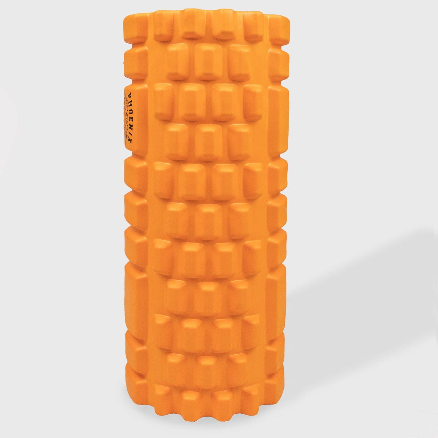 Eva Foam Roller for Deep Tissue Massage