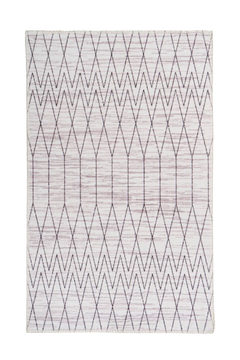 Maya Rug