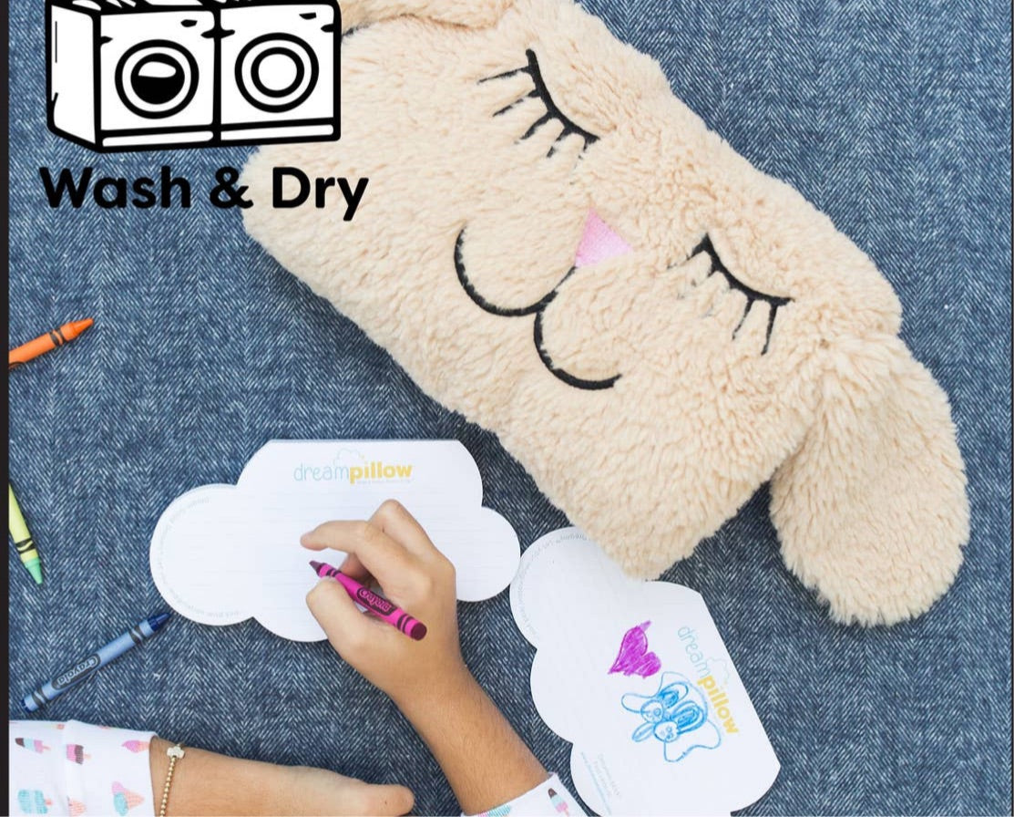 Dreamimal Lamby