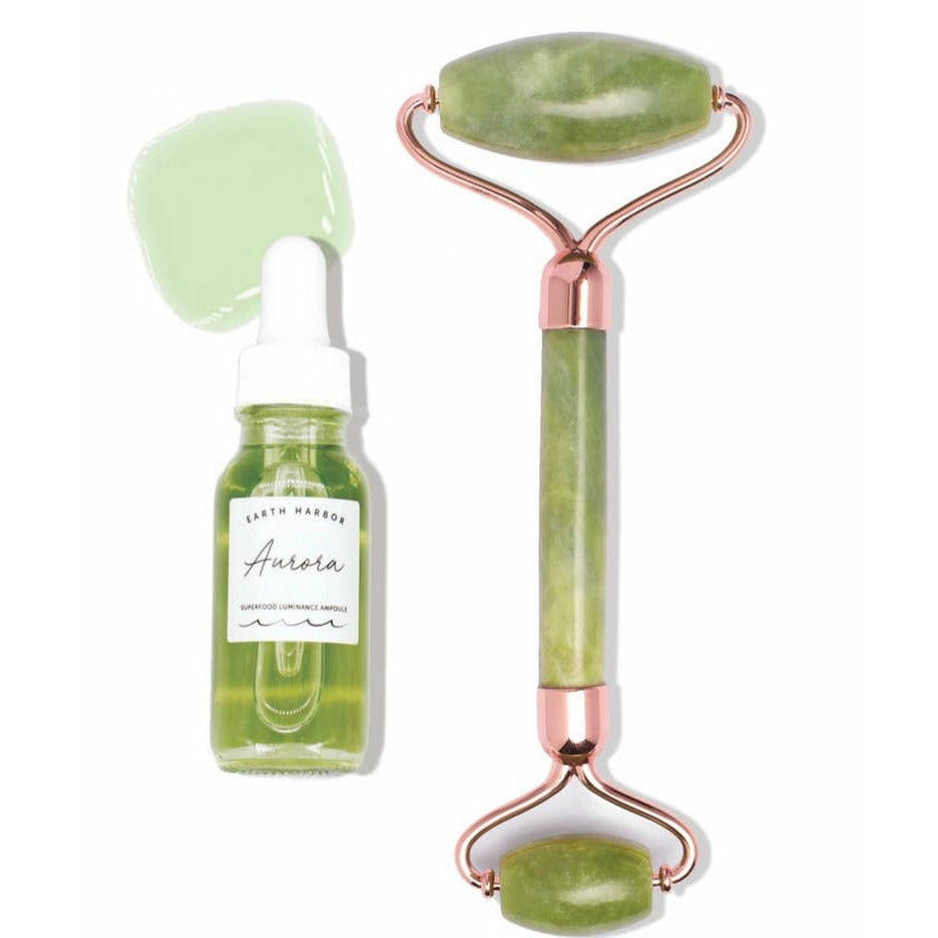GREEN GODDESS Kit