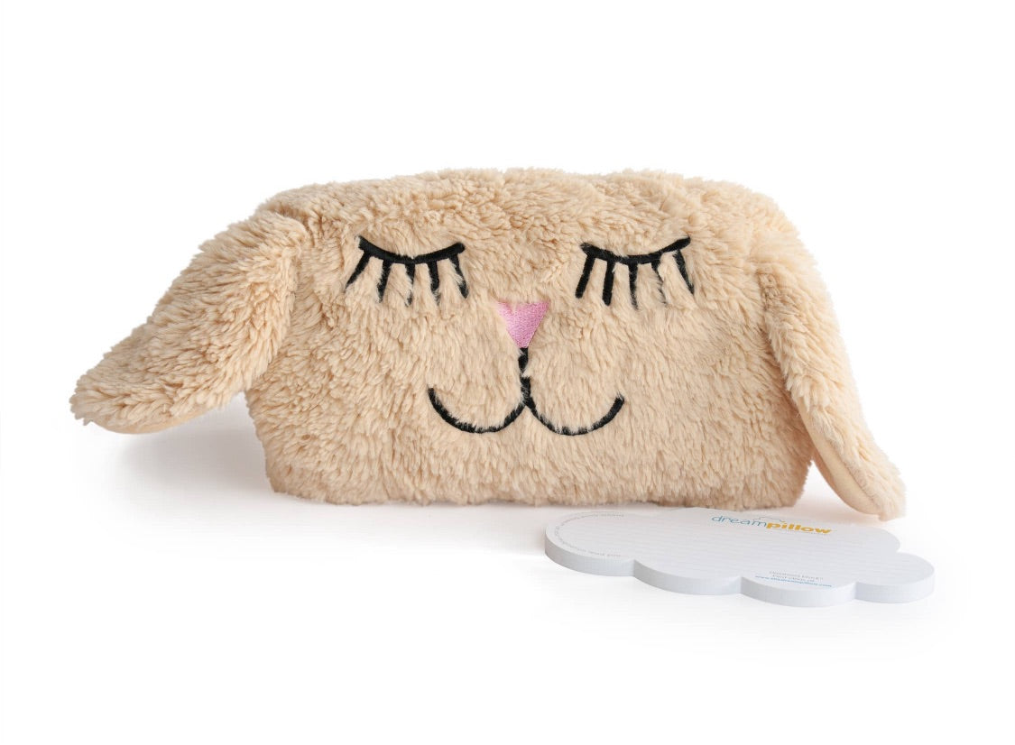 Dreamimal Lamby