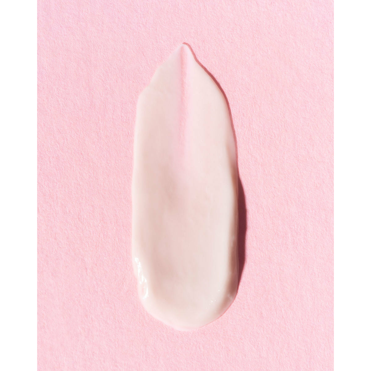 Cream Cleanser: Hibiscus + Green Tea