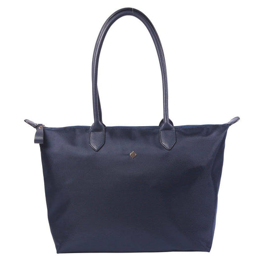 The Georgetown Tote Bag